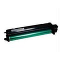 Xerox Compatible Xerox Compatible 113R663 Drum Unit for FaxCentre F12  WorkCentre Pro 412  WC M15  M15i; 15K Yield 113R663
